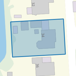 Perceel BLN00-R-3600