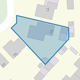 Perceel BLN00-R-3608