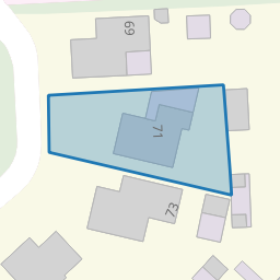 Perceel BLN00-R-3609