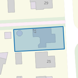 Perceel BLN00-R-3611