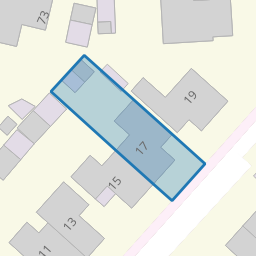 Perceel BLN00-R-3615