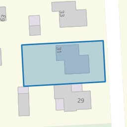 Perceel BLN00-R-3622