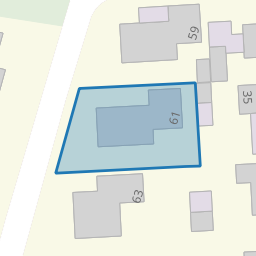 Perceel BLN00-R-3627