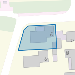 Perceel BLN00-R-3628