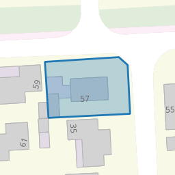 Perceel BLN00-R-3629