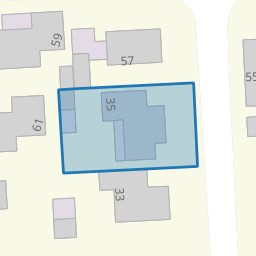 Perceel BLN00-R-3630