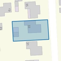 Perceel BLN00-R-3631