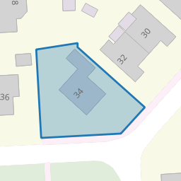 Perceel BLN00-R-3632