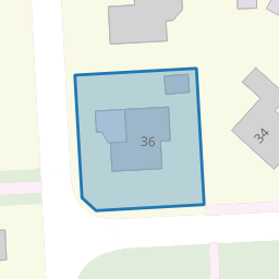 Perceel BLN00-R-3633