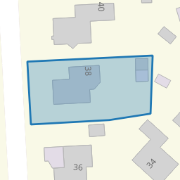 Perceel BLN00-R-3634