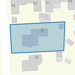 Perceel BLN00-R-3635