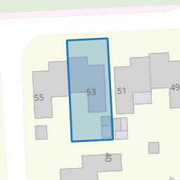 Perceel BLN00-R-3637