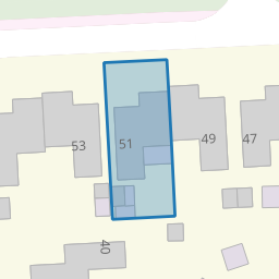 Perceel BLN00-R-3638