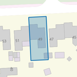 Perceel BLN00-R-3639