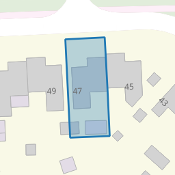 Perceel BLN00-R-3640