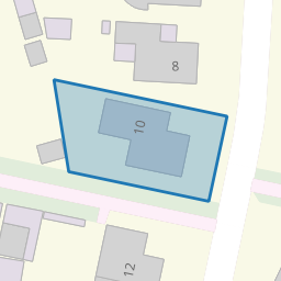 Perceel BLN00-R-3647