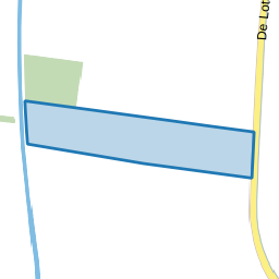 Perceel BLN00-R-3649