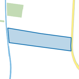 Perceel BLN00-R-3650