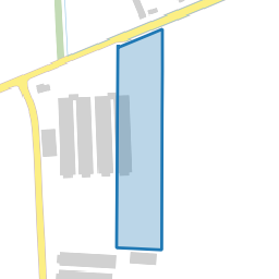 Perceel BLN00-R-3652