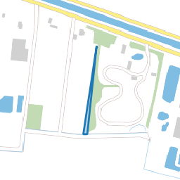 Perceel BLN00-R-3654