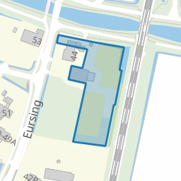 Perceel BLN00-R-3655