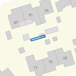 Perceel BLN00-R-3670