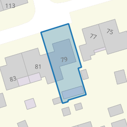 Perceel BLN00-R-3671