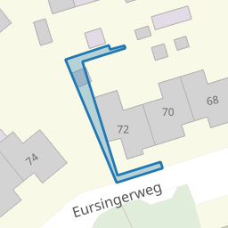 Perceel BLN00-R-3673