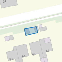 Perceel BLN00-R-3675