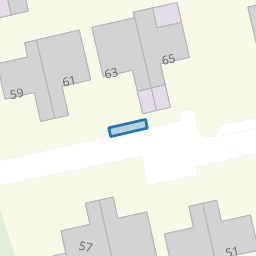 Perceel BLN00-R-3676