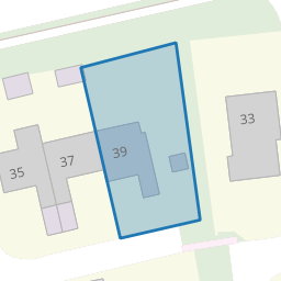 Perceel BLN00-R-3678