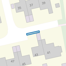 Perceel BLN00-R-3679