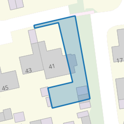 Perceel BLN00-R-3680