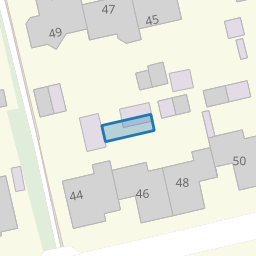 Perceel BLN00-R-3682