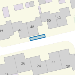 Perceel BLN00-R-3685