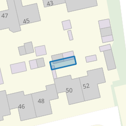 Perceel BLN00-R-3686