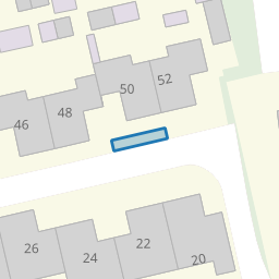 Perceel BLN00-R-3687