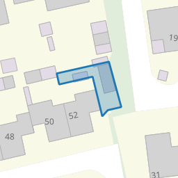 Perceel BLN00-R-3688