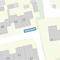 Perceel BLN00-R-3689