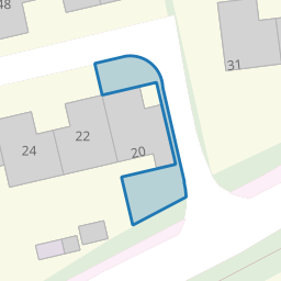 Perceel BLN00-R-3690