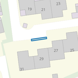 Perceel BLN00-R-3692