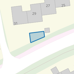 Perceel BLN00-R-3693