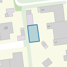 Perceel BLN00-R-3697