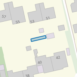 Perceel BLN00-R-3700