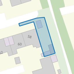 Perceel BLN00-R-3704