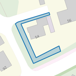 Perceel BLN00-R-3705