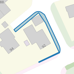 Perceel BLN00-R-3706