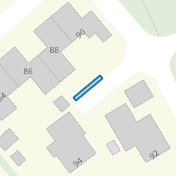 Perceel BLN00-R-3708