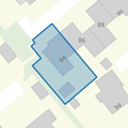 Perceel BLN00-R-3709