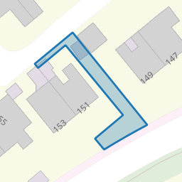 Perceel BLN00-R-3710